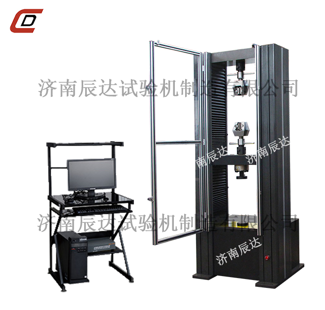 使用電子壓力試驗(yàn)機(jī)有哪些好處呢？如何提高使用效率？