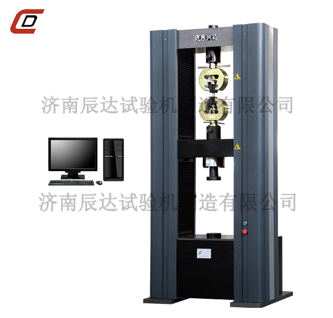 液壓萬能試驗(yàn)機(jī)和電子萬能試驗(yàn)機(jī)有什么區(qū)別？