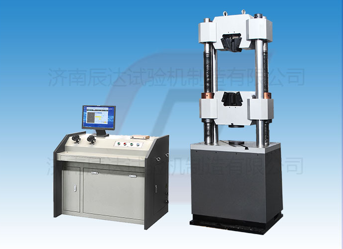 WEW-600B拉力試驗機價格會受哪些因素的影響？