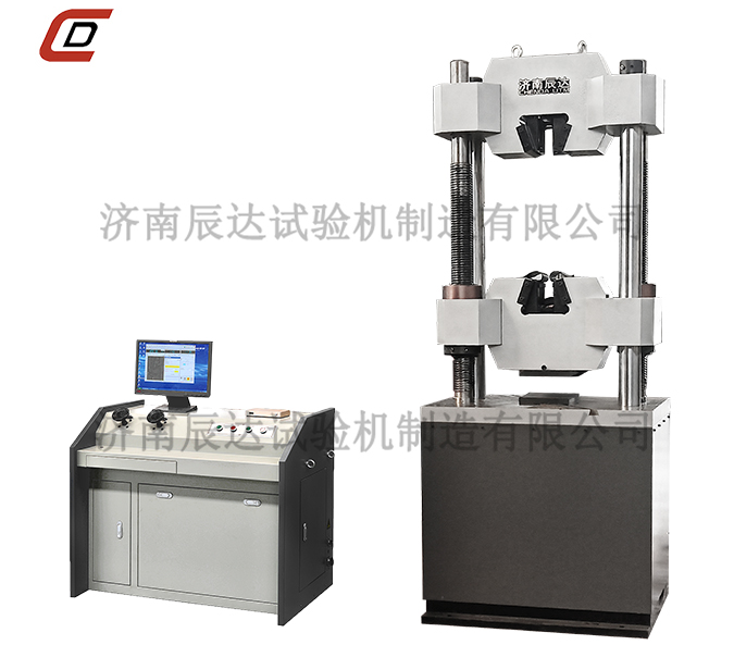 影響1000kn微機(jī)屏顯拉伸試驗(yàn)機(jī)價(jià)格的因素有哪些？
