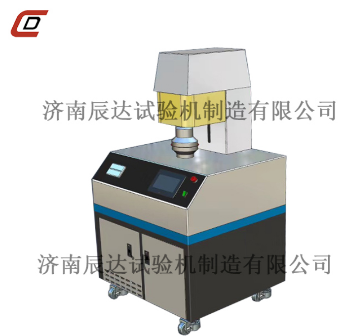 顆粒物過濾檢測(cè)機(jī)的工作原理是什么？使用前還需哪些準(zhǔn)備工作？