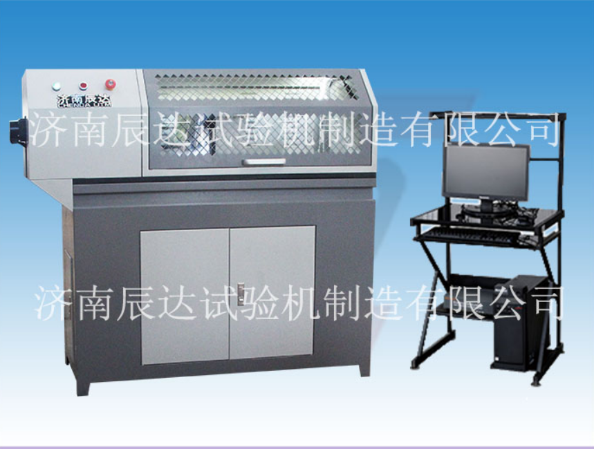 扭轉(zhuǎn)試驗(yàn)機(jī)連接液壓系統(tǒng)時(shí)，需要考慮哪些事項(xiàng)